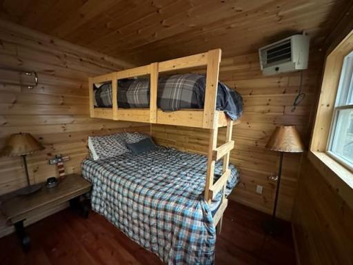 46325 Tee Time, Garrison, MN 56450