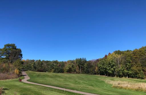 46325 Tee Time, Garrison, MN 56450