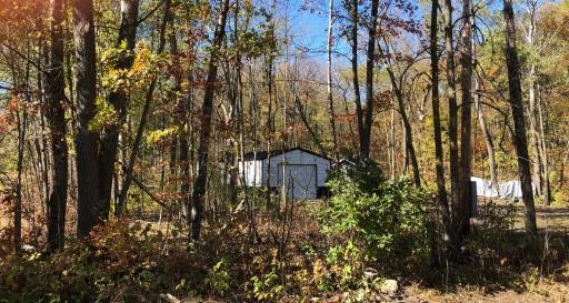 46325 Tee Time, Garrison, MN 56450