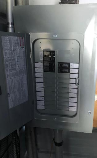 46325 Tee Time, Garrison, MN 56450