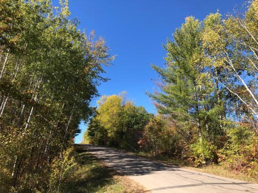 46325 Tee Time, Garrison, MN 56450