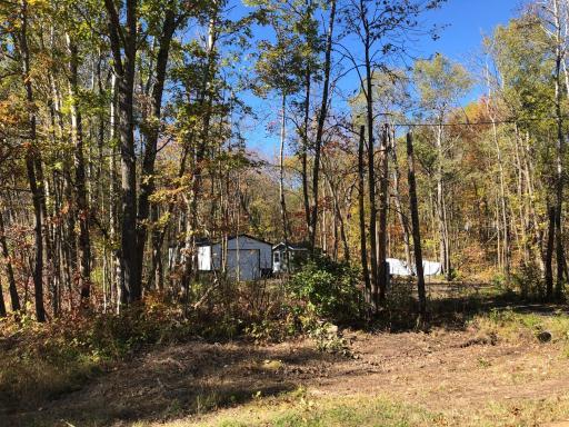 46325 Tee Time, Garrison, MN 56450