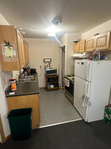 Photo for 2736 Oak Loop NW, Baudette, MN 56623 - Listing #6445784 2736 Oak Loop NW, Baudette, MN 56623