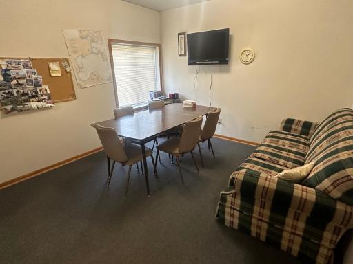 Photo for 2736 Oak Loop NW, Baudette, MN 56623 - Listing #6445784 2736 Oak Loop NW, Baudette, MN 56623