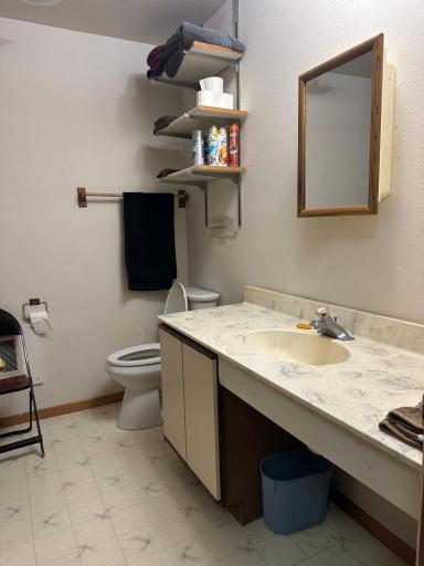 Photo for 2736 Oak Loop NW, Baudette, MN 56623 - Listing #6445784 2736 Oak Loop NW, Baudette, MN 56623