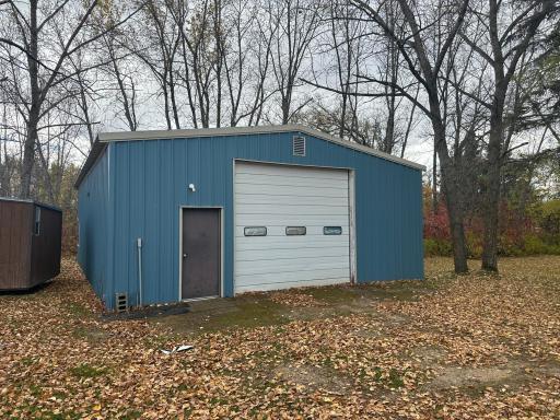 Photo for 2736 Oak Loop NW, Baudette, MN 56623 - Listing #6445784 2736 Oak Loop NW, Baudette, MN 56623