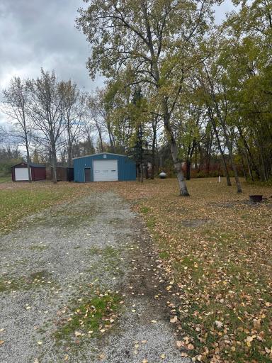 Photo for 2736 Oak Loop NW, Baudette, MN 56623 - Listing #6445784 2736 Oak Loop NW, Baudette, MN 56623