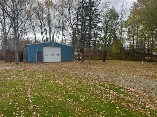 Photo for 2736 Oak Loop NW, Baudette, MN 56623 - Listing #6445784 2736 Oak Loop NW, Baudette, MN 56623