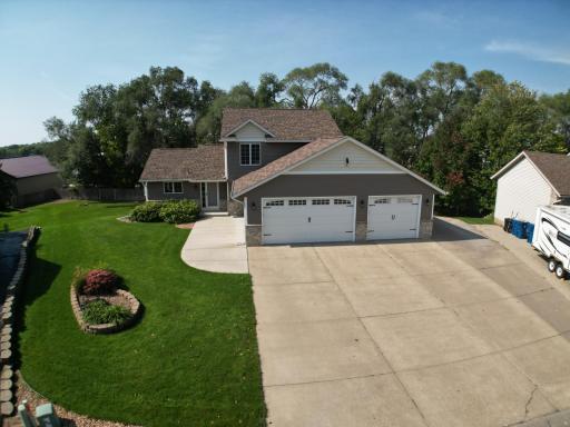 6445 Coryell Court, Inver Grove Heights, MN 55076