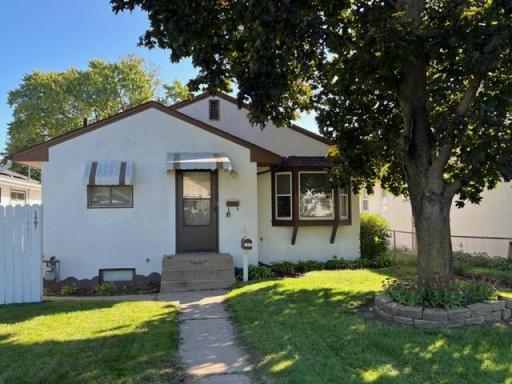 1407 6th Avenue S, South Saint Paul, MN 55075