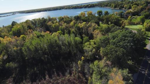 Welcome to Leilani Lane!