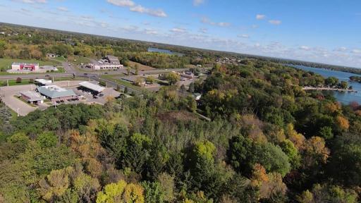 Leilani Lane middle-right