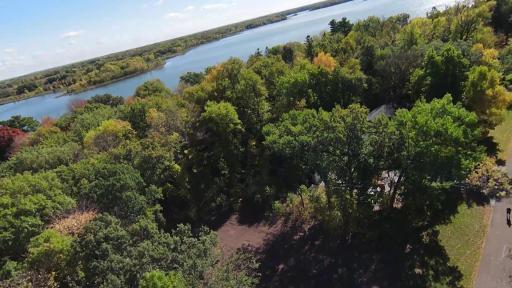 Vacant Lot ready for your dream home