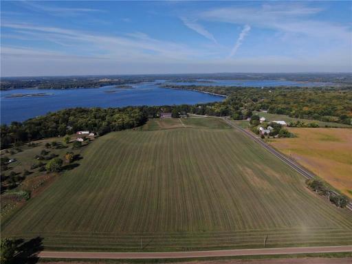 This sprawling estate combines the best of equestrian living with potential for development, making it a unique and versatile investment opportunity.