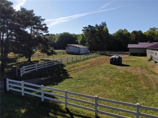 10668 Kimball Avenue NW, Annandale, MN 55302