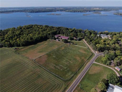 Conveniently located, this property offers easy access to essential amenities, schools, and transportation routes providing the perfect balance between seclusion and accessibility.