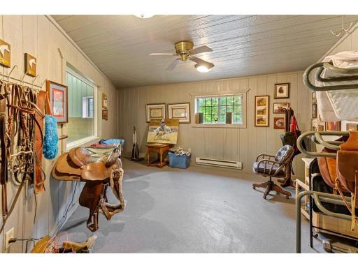 10668 Kimball Avenue NW, Annandale, MN 55302