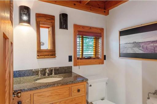 10668 Kimball Avenue NW, Annandale, MN 55302
