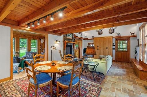 10668 Kimball Avenue NW, Annandale, MN 55302