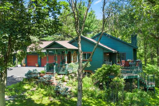 First time to the market this spacious home has open concept living, light and bright south sun exposure, and the exterior boosts a hint of Victorian appeal..jpg