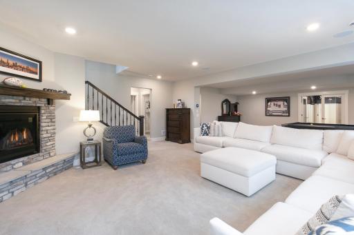 5805 Wooden Cleek Drive, Excelsior, MN 55331