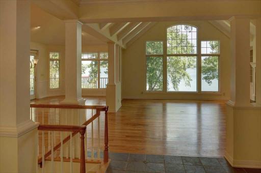 1175 69th Avenue, Amery, WI 54001