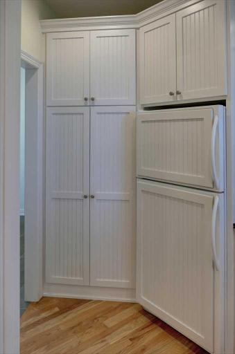 1175 69th Avenue, Amery, WI 54001