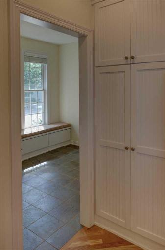 1175 69th Avenue, Amery, WI 54001