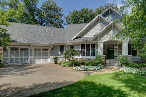 1175 69th Avenue, Amery, WI 54001
