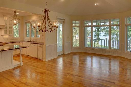 1175 69th Avenue, Amery, WI 54001
