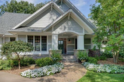 1175 69th Avenue, Amery, WI 54001