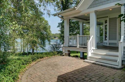 1175 69th Avenue, Amery, WI 54001