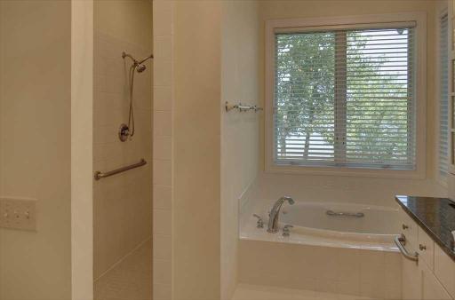 1175 69th Avenue, Amery, WI 54001