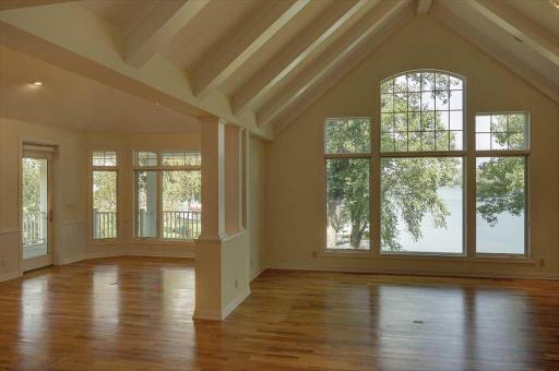 1175 69th Avenue, Amery, WI 54001