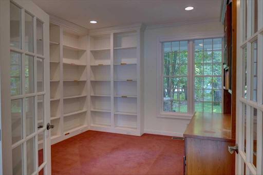 1175 69th Avenue, Amery, WI 54001
