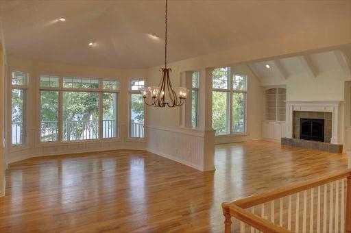 1175 69th Avenue, Amery, WI 54001