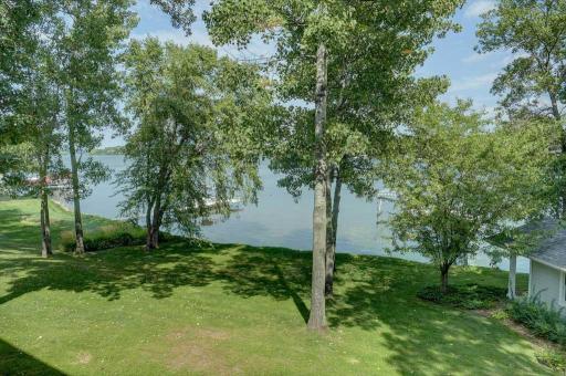 1175 69th Avenue, Amery, WI 54001