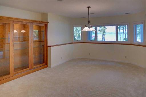 1175 69th Avenue, Amery, WI 54001