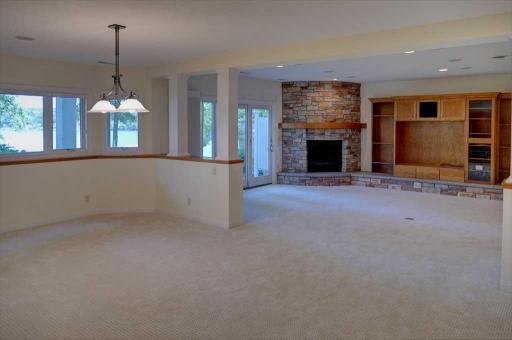 1175 69th Avenue, Amery, WI 54001