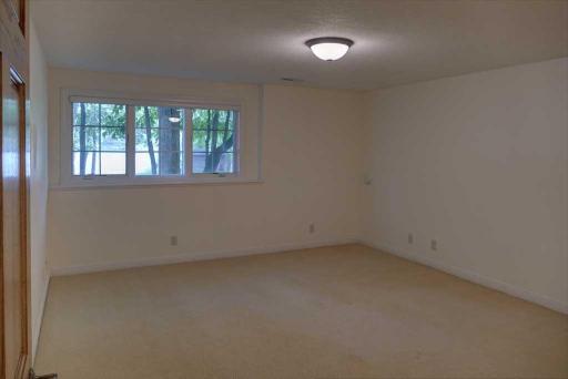 1175 69th Avenue, Amery, WI 54001