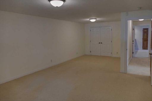 1175 69th Avenue, Amery, WI 54001