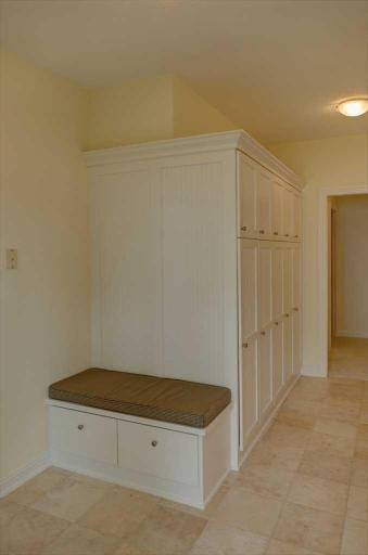 1175 69th Avenue, Amery, WI 54001
