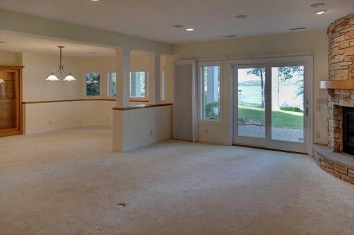 1175 69th Avenue, Amery, WI 54001