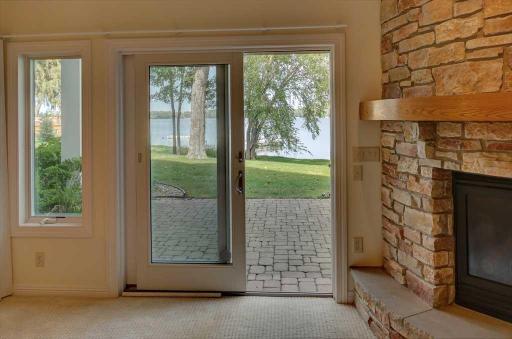 1175 69th Avenue, Amery, WI 54001