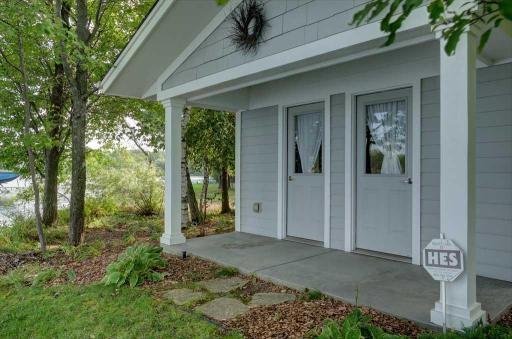 1175 69th Avenue, Amery, WI 54001