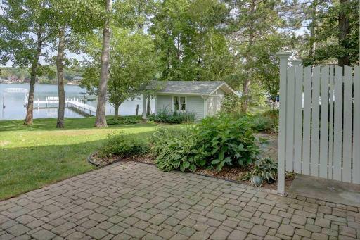 1175 69th Avenue, Amery, WI 54001