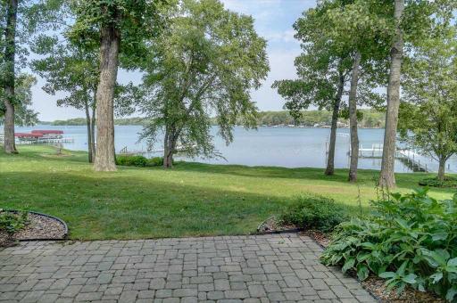 1175 69th Avenue, Amery, WI 54001