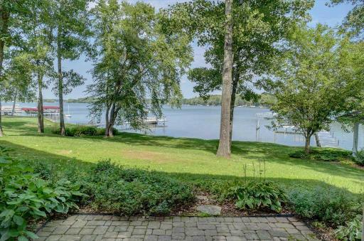 1175 69th Avenue, Amery, WI 54001