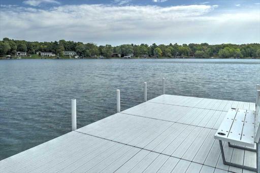1175 69th Avenue, Amery, WI 54001