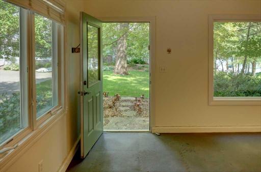 1175 69th Avenue, Amery, WI 54001